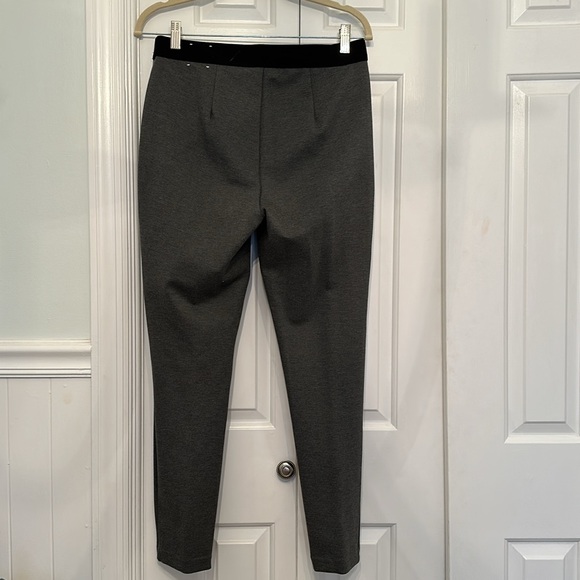 NWT Talbots SoHo Ankle Pant - Picture 2 of 6